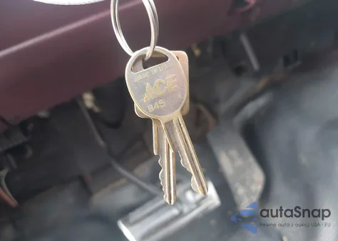 1993 Chevrolet Gmt-400 C1500 from USA, damaged, VIN 1GCEC14Z8PE130326